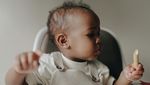 «Ist dieses Baby wirklich 100 Prozent Schweizerin?»