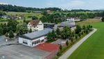 Turnhalle statt Wiese in Hagendorn? Gruppe startet Petition