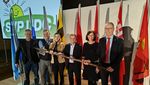 Zentralschweiz macht Bund Beine im Asylbereich