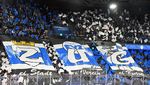 Stehen ID-Scans in der Zuger Bossard-Arena vor dem Aus?