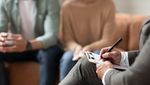 Krankheit vorgespielt? Ehepaar akzeptiert Urteil nicht
