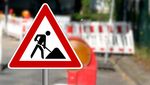Auf diesen Luzerner Strassen wird gebaut