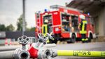 Luzerner Feuerwehr bekommt ein neues Zuhause