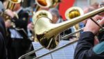 Horw: Musikvereine sollen nicht vergessen werden