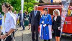 Bundesrat Martin Pfister? Zug stellt schon das Bier kalt