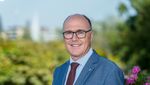 Martin Pfister, Zugs neuer Bundesrat? Chancen stehen gut