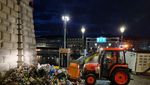 Öko-Konfetti? Partei will Fasnacht grüner machen