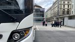 Luzerns neue Haltegebühr: «Das ist Wahnsinn, das ist Mafia»