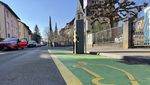 Die Stadt Luzern schleicht in die Elektro-Revolution