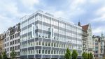 Concordia verzeichnet Minus von rund 44 Millionen