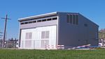 CKW rüstet veraltetes Unterwerk in Sursee auf