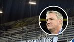 Ex-FCL-Präsident Stefan Wolf kritisiert Behörden scharf