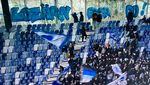 FCL-Fans sind nach Lausanne-Match auf Bewährung