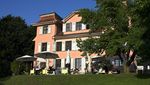 Anwalt und Patrizier-Nachfahren verklagen Stadt Luzern