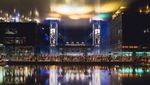 Das sagt die IG Kultur Luzern zur Blue Balls-Absage