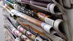 Luzerner Zeitungen sind von den Änderungen kaum betroffen