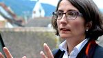Bundesrat: Manuela Weichelt hätte «beste Voraussetzungen»