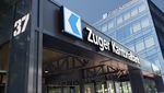 Banken-Hotlines: Luzern und Zug schneiden schlecht ab