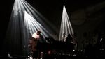 Der Triumph des Benjamin Clementine