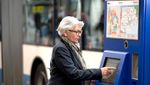 ÖV: Weniger Geld aus Bern führt zu Missmut in Luzern