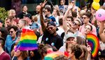 Engagement für LGBTQ-Community sorgt für Irritation