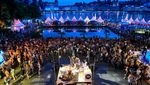 Luzern Live füllt die Blue-Balls-Lücke