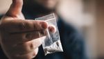 Stadt Luzern unterstützt Tests von Pillen und Pülverchen