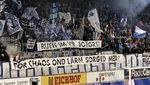 FCL-Fans machen mit Lied Stimmung gegen Bernhard Alpstaeg