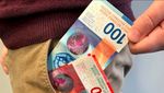 FDP Luzern fordert Überprüfung der Vermögenssteuer