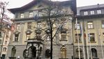 Stadt Luzern erklärt Verzicht auf mehrere 100’000 Franken