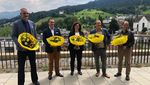 Dieser Stadtrat soll Krienser Finanzen ins Lot bringen