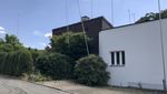 Etappensieg für Nachbarschaft im Baarer Bauknatsch