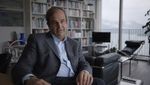 Gerhard Pfister: «Wer sind die ‹falschen› Ausländer?»