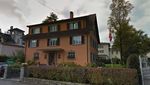 Luzern: Hotel Beau Séjour expandiert in die Villa Maria