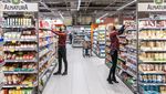 Migros strukturiert um: Neue Supermarkt-Organisation