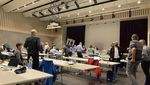 Krienser Schüler sollen Einwohnerrat über Schulter schauen
