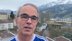Züsli: «Das Wohl des FCL liegt im öffentlichen Interesse»