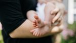So verbessert der Kanton Luzern die Vereinbarkeit von Beruf und Familie