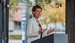 Luzern mischt bei Sommaruga-Nachfolge doch noch mit