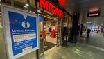Alkohol-Frage: Luzerner Migros-Chef hat klare Haltung