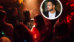 Neue Corona-Regeln: Luzerner Nachtclubs sind erleichtert