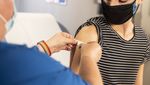 Luzern: Nun steht der Preis für die Reiseimpfung fest
