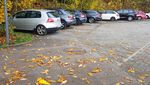 Mehr Parkplätze für Luzerner Vereine? Stadtrat winkt ab
