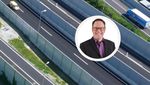 Wegen Bypass: Jetzt fordert auch Emmen ein Dach über der A2