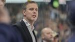 EVZ: Am Gehstock zum Quali-Sieg und ein böser Verdacht