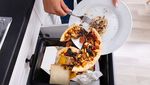 Gegen Foodwaste: Kanton Luzern holt Gastronomie ins Boot