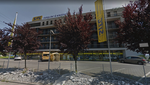 Steg Electronics zieht von Littau in die Stadt