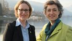Vroni Straub: «Stadtratssitz hätte der ALG gebührt»