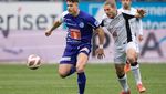 Ein Lebenszeichen des grössten FCL-Hoffnungsträgers