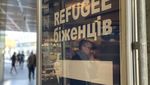 Truppenunterkunft Eigenthal bietet Platz für 100 Flüchtlinge